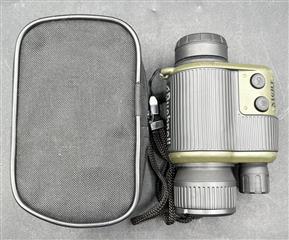 Бинокли и монокуляры BUSHNELL NIGHT WATCH 2X24 MONOCULAR NIGHT VISION SCOPE 26/0224 (mvp038098)